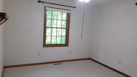 5646 E C, Richland, MI 49083 photo 18