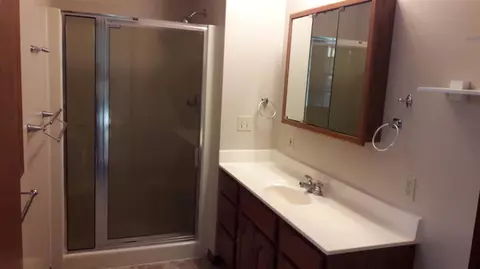 5646 E C, Richland, MI 49083 photo 17
