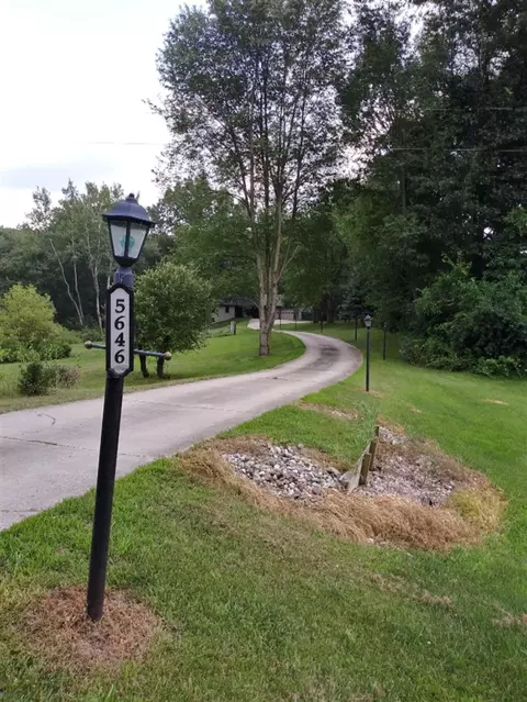 5646 E C, Richland, MI 49083 photo 4