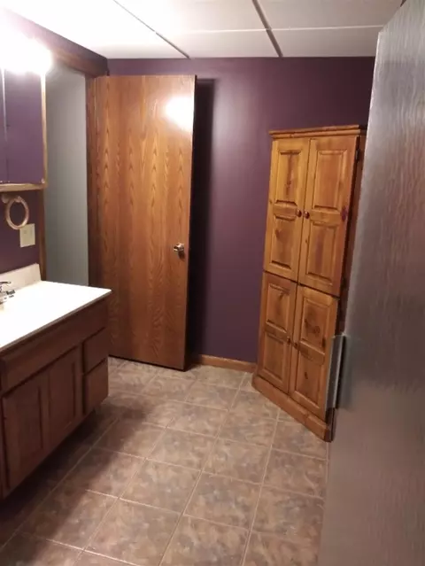 5646 E C, Richland, MI 49083 photo 23