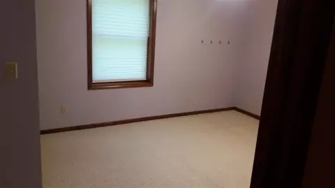 5646 E C, Richland, MI 49083 photo 19