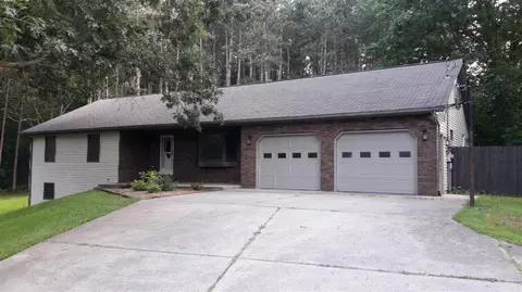 5646 E C, Richland, MI 49083 photo 1
