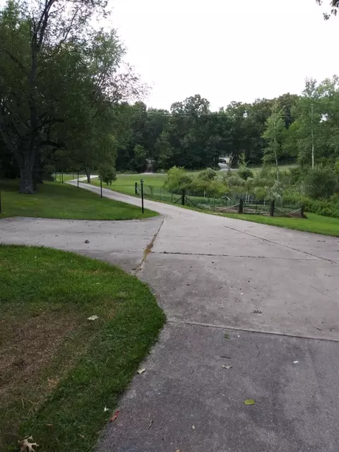 5646 E C, Richland, MI 49083 photo 5