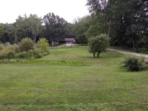 5646 E C, Richland, MI 49083 photo 3
