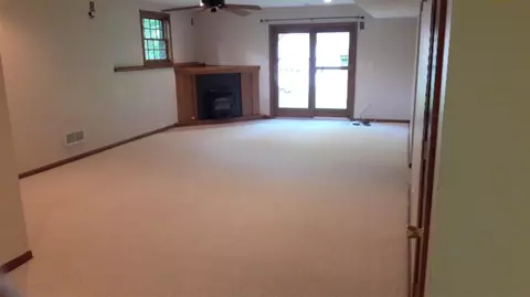 5646 E C, Richland, MI 49083 photo 21