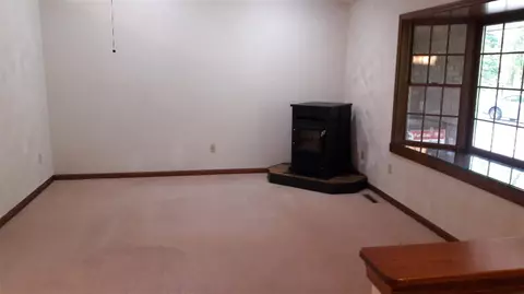 5646 E C, Richland, MI 49083 photo 13