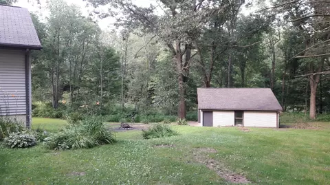 5646 E C, Richland, MI 49083 photo 6