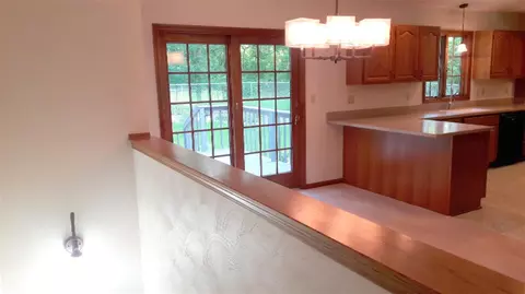 5646 E C, Richland, MI 49083 photo 12