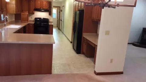 5646 E C, Richland, MI 49083 photo 11