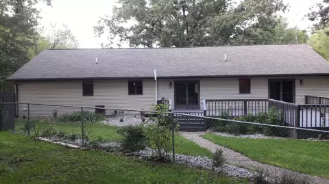 5646 E C, Richland, MI 49083 photo 7