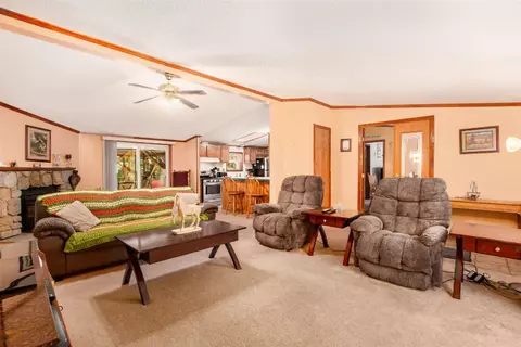 505 53rd, Pullman, MI 49450 photo 7