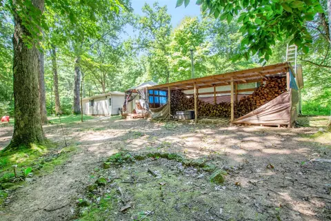 505 53rd, Pullman, MI 49450 photo 36