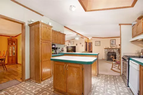 505 53rd, Pullman, MI 49450 photo 14