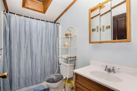 505 53rd, Pullman, MI 49450 photo 26