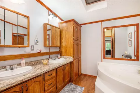 505 53rd, Pullman, MI 49450 photo 23