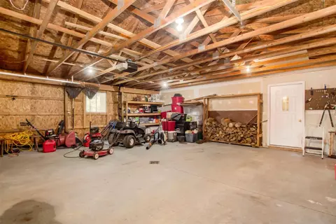 505 53rd, Pullman, MI 49450 photo 42