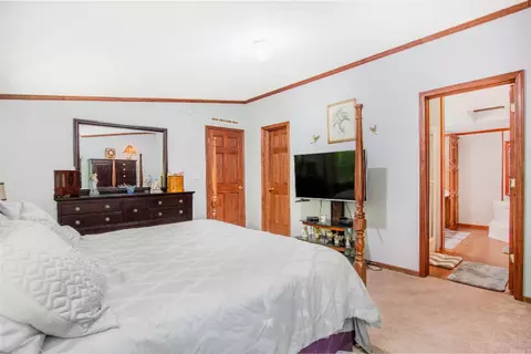 505 53rd, Pullman, MI 49450 photo 21
