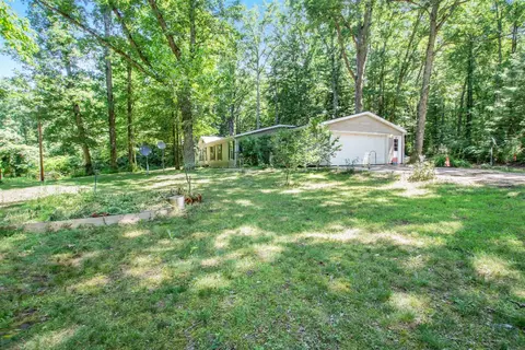 505 53rd, Pullman, MI 49450 photo 2