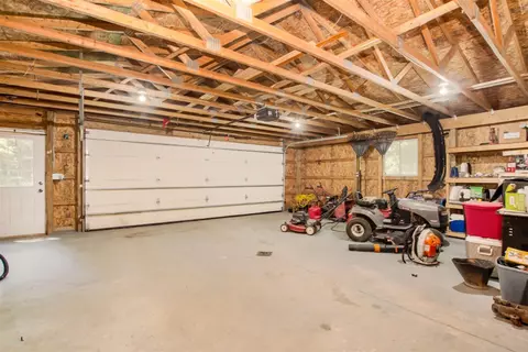 505 53rd, Pullman, MI 49450 photo 41
