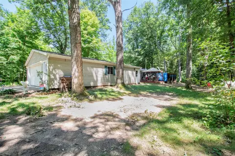 505 53rd, Pullman, MI 49450 photo 32