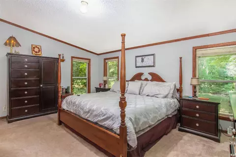 505 53rd, Pullman, MI 49450 photo 18