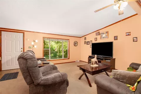 505 53rd, Pullman, MI 49450 photo 6