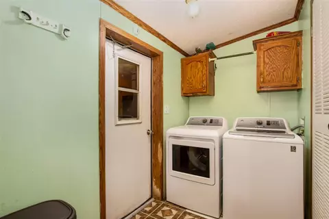 505 53rd, Pullman, MI 49450 photo 30
