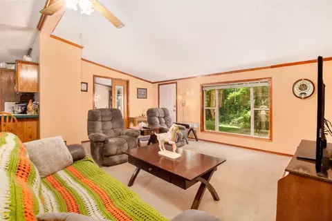 505 53rd, Pullman, MI 49450 photo 8