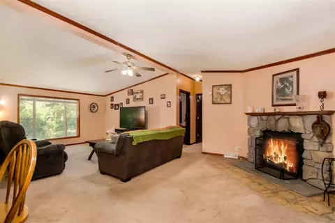505 53rd, Pullman, MI 49450 photo 9