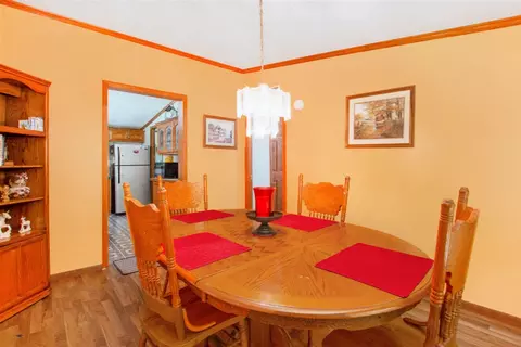 505 53rd, Pullman, MI 49450 photo 17