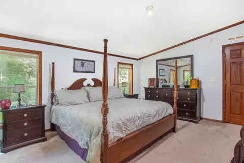 505 53rd, Pullman, MI 49450 photo 20