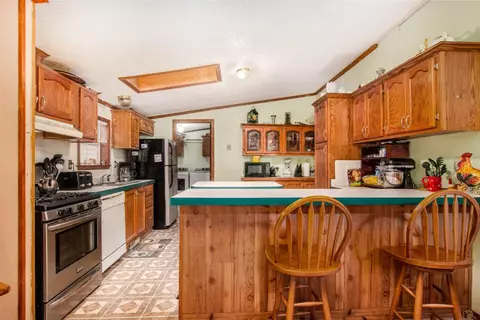 505 53rd, Pullman, MI 49450 photo 11