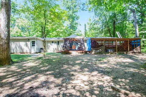 505 53rd, Pullman, MI 49450 photo 33