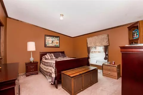 505 53rd, Pullman, MI 49450 photo 28