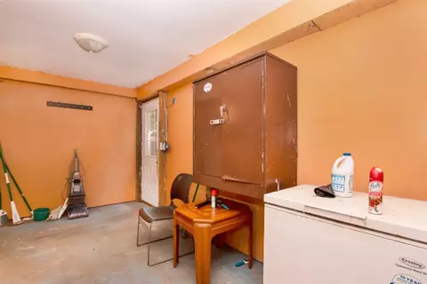505 53rd, Pullman, MI 49450 photo 31