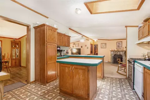 505 53rd, Pullman, MI 49450 photo 13