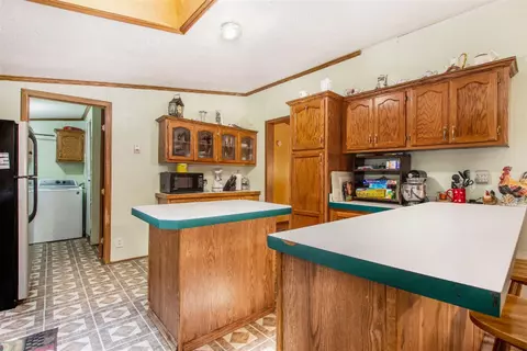 505 53rd, Pullman, MI 49450 photo 12