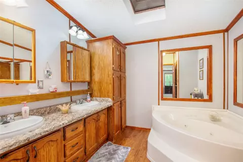505 53rd, Pullman, MI 49450 photo 24