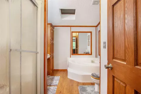 505 53rd, Pullman, MI 49450 photo 22