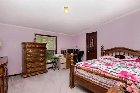 505 53rd, Pullman, MI 49450 photo 27