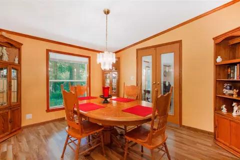 505 53rd, Pullman, MI 49450 photo 16
