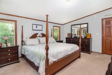 505 53rd, Pullman, MI 49450 photo 19