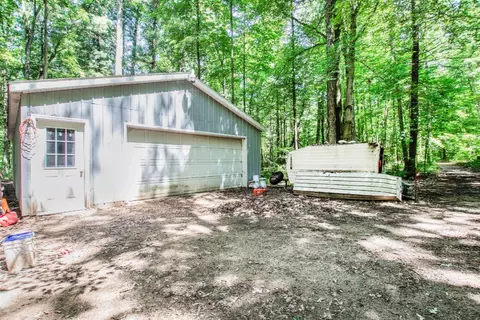 505 53rd, Pullman, MI 49450 photo 39