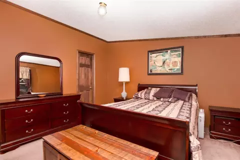 505 53rd, Pullman, MI 49450 photo 29