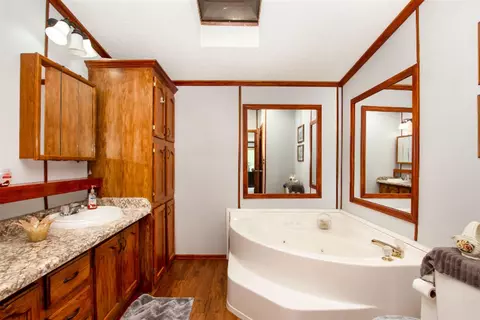 505 53rd, Pullman, MI 49450 photo 25