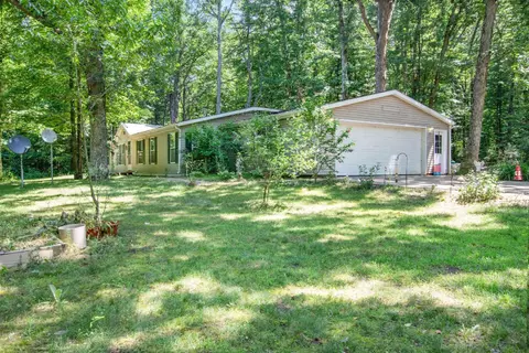 505 53rd, Pullman, MI 49450 photo 3