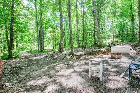 505 53rd, Pullman, MI 49450 photo 40