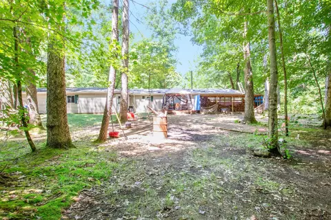 505 53rd, Pullman, MI 49450 photo 35