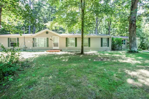 505 53rd, Pullman, MI 49450 photo 1
