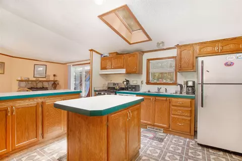 505 53rd, Pullman, MI 49450 photo 15